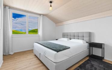 Doppeleinfamilienhaus 5.5 Zimmer - image - 13