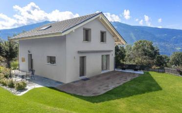 Villa 5.5 pièces - image - 4