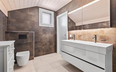 Villa 5.5 pièces - image - 10