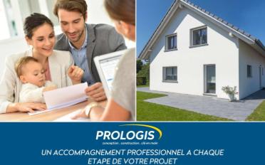 Villa 5.5 rooms - image - 3