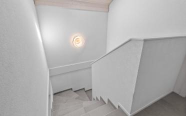 Maison jumelée 5.5 pièces - image - 7