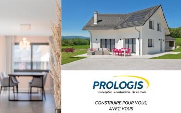 Villa 5.5 pièces - image - 3