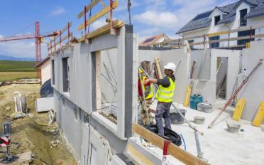 Villa 5.5 pièces - image - 6