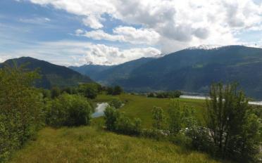 Villa 5.5 Zimmer - image - 5