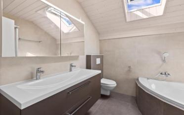 Villa 5.5 pièces - image - 11