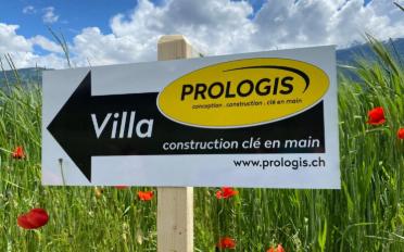 Bifamiliar house 4.5 rooms - image - 8