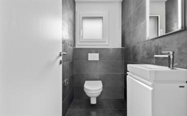 Villa 5.5 Zimmer - image - 5