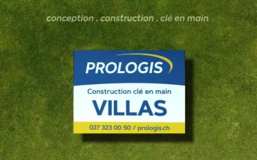 Building land - image - 2