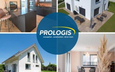 Villa 5.5 pièces - image - 1