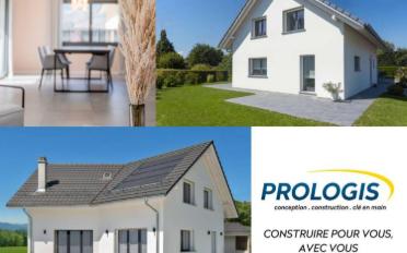 Villa 5.5 pièces - image - 3