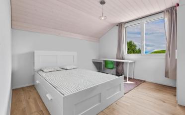 Villa 5.5 Zimmer - image - 11