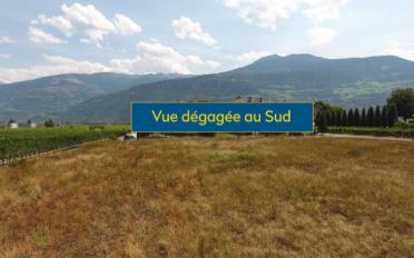 Building land - image - 4