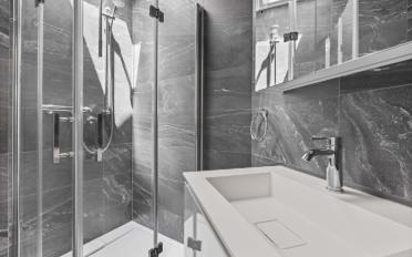 Villa 5.5 rooms - image - 9