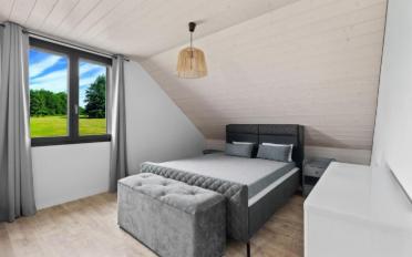 Villa 5.5 rooms - image - 11