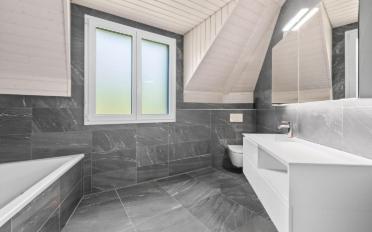 Villa 5.5 Zimmer - image - 9