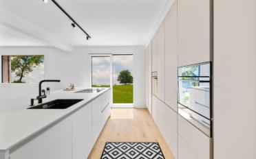 Villa 5.5 Zimmer - image - 3