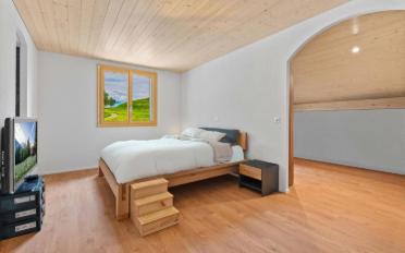 Villa 5.5 Zimmer - image - 8