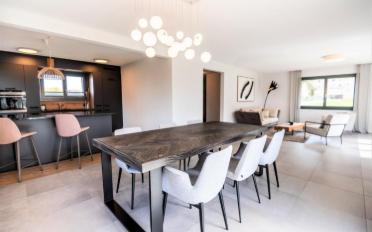 Villa 5.5 Zimmer - image - 10