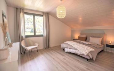 Villa 5.5 Zimmer - image - 11