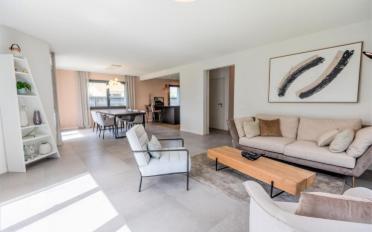 Villa 5.5 Zimmer - image - 13