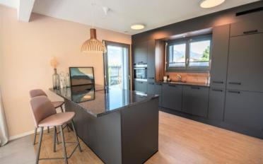 Villa 5.5 Zimmer - image - 3