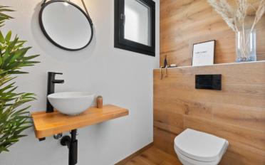 Villa 5.5 rooms - image - 8