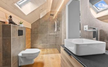 Villa 5.5 rooms - image - 7