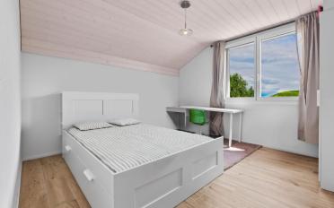 Villa 5.5 rooms - image - 5