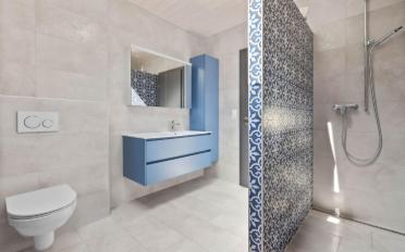 Villa 5.5 rooms - image - 6