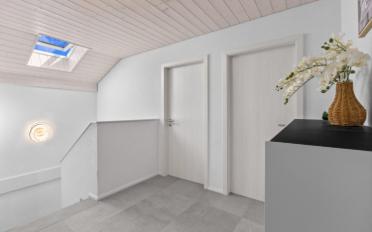 Villa 5.5 rooms - image - 8