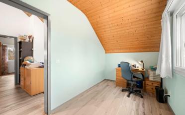 Single house 5.5 rooms - image - 12