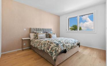 Maison jumelée 5.5 pièces - image - 8