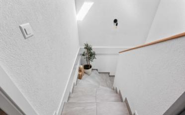 Villa 5.5 Zimmer - image - 7