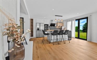 Villa 5.5 pièces - image - 2