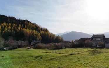 Villa 5.5 pièces - image - 6