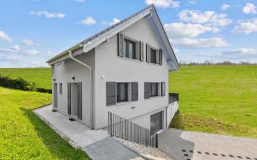 Villa 5.5 pièces - image - 12