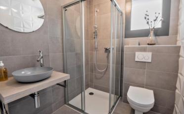 Maison 5.5 pièces - image - 8