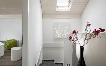 Maison 5.5 pièces - image - 9