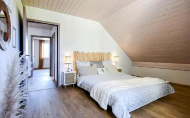 Maison 5.5 pièces - image - 7