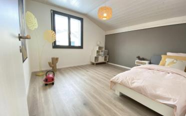 Maison 5.5 pièces - image - 11