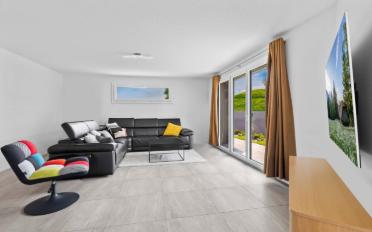 Villa 4.5 Zimmer - image - 6