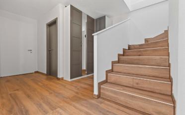 Villa 4.5 Zimmer - image - 7