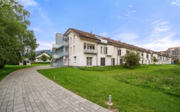 Duplex 4.5 pièces - image - 10