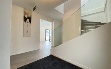 Einfamilienhaus 5.5 Zimmer - image - 4