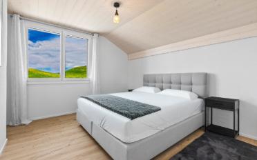 Maison 5.5 pièces - image - 4