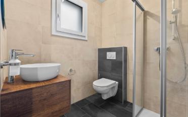 Maison 5.5 pièces - image - 5