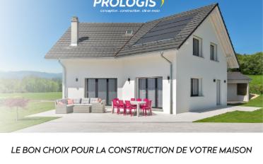 Maison 5.5 pièces - image - 9