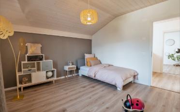 Maison 5.5 pièces - image - 13