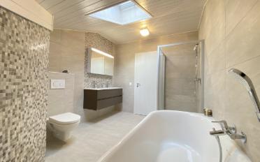 Maison 5.5 pièces - image - 12