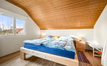 Single house 5.5 rooms - image - 9